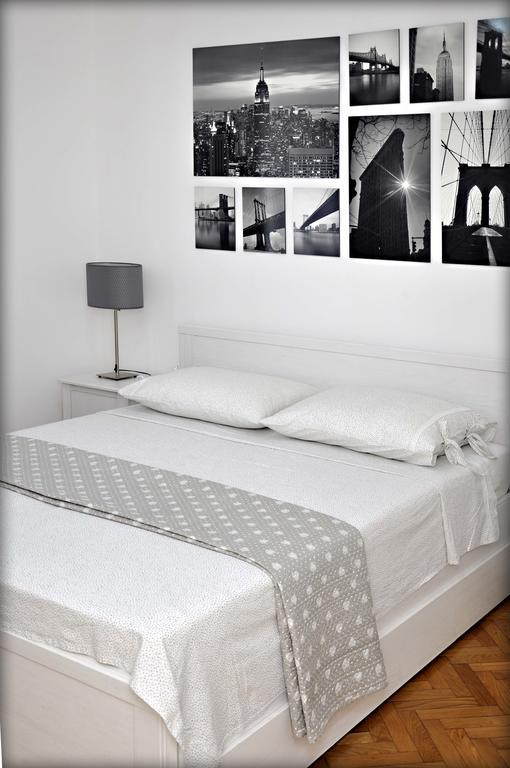 Apartments Barbaresko Lumbarda Exteriér fotografie