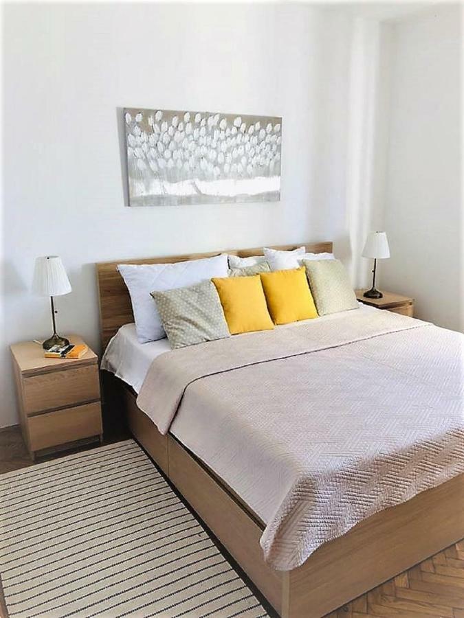 Apartments Barbaresko Lumbarda Exteriér fotografie